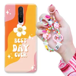 etui-do-xiaomi-redmi-k30-dziewczecy-or-uroczy-breloczekor-koralikior-pastelove