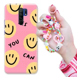 etui-do-xiaomi-redmi-9-dziewczecy-or-uroczy-breloczekor-koralikior-pastelove