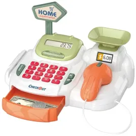 duza-kasa-fiskalna-sklepowa-dla-dzieci-kalkulator-skaner-koszyk-matadi-akc