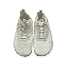 hike-antyposlizgowe-buty-do-chodzenia-boso-unisex-bogo-38