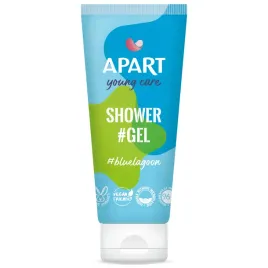 apart-young-care-zel-pod-prysznic-200ml-bluelagoon