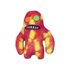 fuggler-pluszak-pluszowy-potwor-kolorowy-potworek-zabawka-25-cm