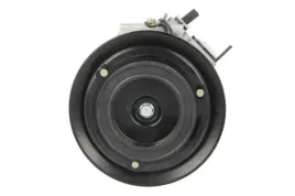 ktt095043-kompresor-klimatyzacji-thermotec