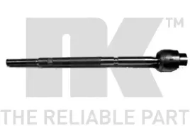 5033628-drazek-kier-opel-corsa-a-le-pr-nk