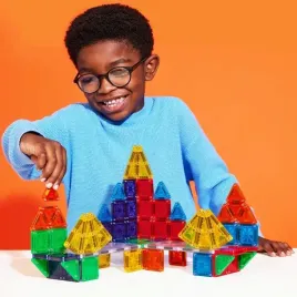 klocki-magnetyczne-micromags-70-elementow-magna-tiles