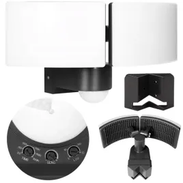 lampa-zewnetrzna-z-czujnikiem-ruchu-pir-lampa-led-elewacyjna-podwojna