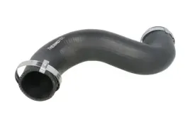28474-przewod-powietrza-doladowujacego-thermotec