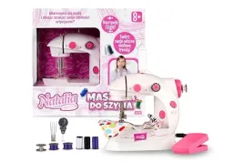 maszyna-do-szycia-dla-dzieci-dla-malych-projektantow-regulacja-predkosci