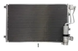 ktt110439-skraplacz-klimatyzacji-thermotec