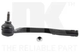 5033981-konc-dr-kier-dacia-duster-10-le-nk