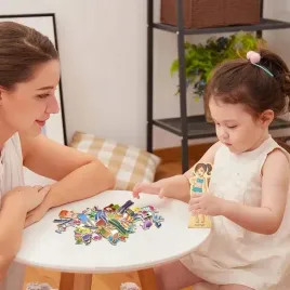 ukladanka-magnetyczna-salon-mody-modelki-ubranka-montessori-puzzle-69-el-a