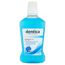dentica-plyn-do-plukania-ust-500ml-white-fresh