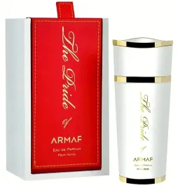 armaf-the-pride-of-armaf-rouge-pour-femme-perfumy-damskie-100ml-edp