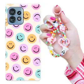 etui-do-motorola-edge-40-pro-case-dziewczecy-or-uroczy-breloczekor-koraliki