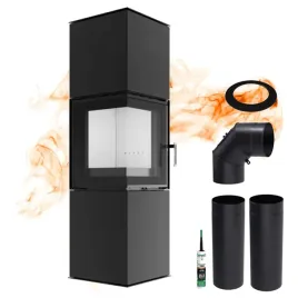 kominek-narozny-koza-piec-gabi-hitze-rury-i-kolano-do-podlaczenia