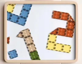 klocki-magnetyczne-klocki-konstrukcyjne-panele-100-el