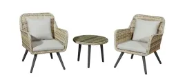 maly-zestaw-balkonowy-z-fotelami-i-okraglym-stolikiem-bella