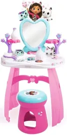 koci-domek-gabi-toaletka-z-lustrem-taboret-salon-pieknosci-10-akcesoriow