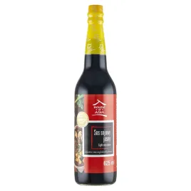 sos-sojowy-jasny-house-of-asia-625ml