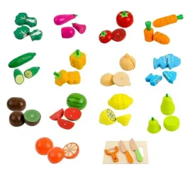 klocki-magnetyczne-drewniane-owoce-warzywa-klocki-duzy-zestaw-montessori