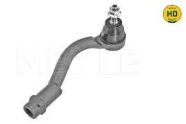8500-27131-konc-dr-kier-volvo-s90-ii-20-16-pr-triscan