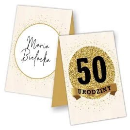 10x-winietki-na-50-urodziny-piecdziesiatke-50-lat-premium-kremowy