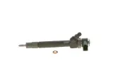 0-445-110-011-wtryskiwacz-bosch-producent-czesci-bosch