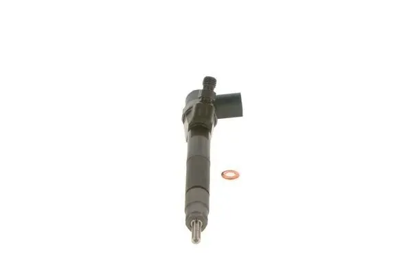 0-445-110-011-wtryskiwacz-bosch-numer-katalogowy-oryginalu-mercedes-benz-611-070-03-87-mercedes-benz-611-070-04-87-mercedes-benz-611-070-05-87-mercedes-benz-611-070-05-87-38-mercedes-benz-a-611-070-03-87-mercedes-benz-a-611-070-04-87-mercedes-benz-a-611-070-05-87-mercedes-benz-a-611-070-05-87-38