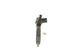 0-445-110-011-wtryskiwacz-bosch-numer-katalogowy-oryginalu-mercedes-benz-611-070-03-87-mercedes-benz-611-070-04-87-mercedes-benz-611-070-05-87-mercedes-benz-611-070-05-87-38-mercedes-benz-a-611-070-03-87-mercedes-benz-a-611-070-04-87-mercedes-benz-a-611-070-05-87-mercedes-benz-a-611-070-05-87-38