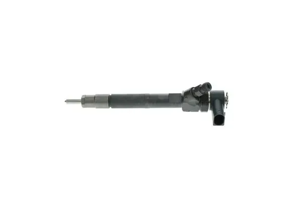 0-445-110-011-wtryskiwacz-bosch-jakosc-czesci-zgodnie-z-gvo-q-oryginal-z-logo-producenta-czesci-oem-oes