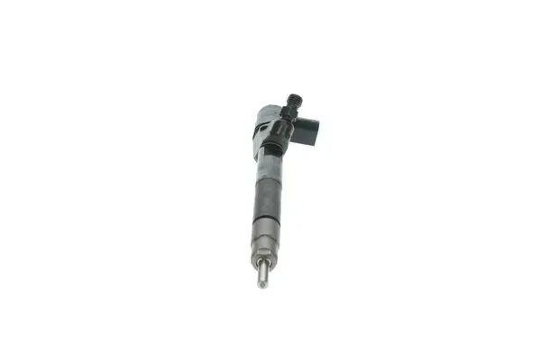 0-445-110-011-wtryskiwacz-bosch-waga-z-opakowaniem-1-5-kg