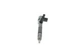 0-445-110-011-wtryskiwacz-bosch-waga-z-opakowaniem-1-5-kg