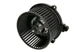 dd0302tt-dmuchawa-thermotec