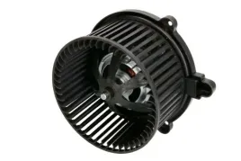 dd0302tt-dmuchawa-thermotec