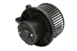 dd0302tt-dmuchawa-thermotec-stan-nowy