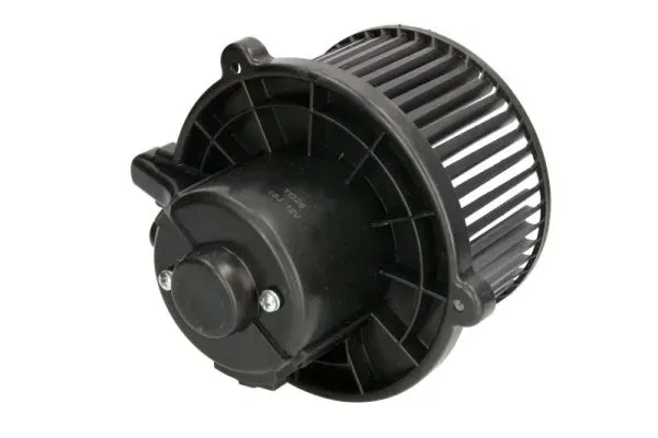 dd0302tt-dmuchawa-thermotec-stan-nowy