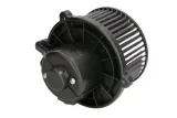 dd0302tt-dmuchawa-thermotec-jakosc-czesci-zgodnie-z-gvo-q-oryginal-z-logo-producenta-czesci-oem-oes