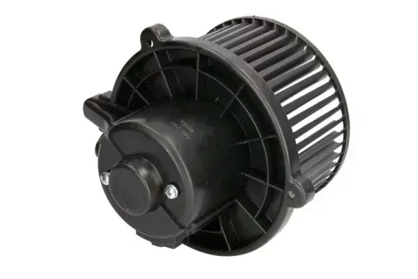 dd0302tt-dmuchawa-thermotec