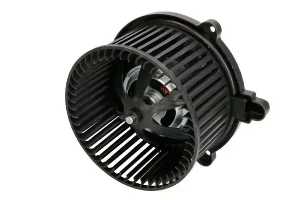 dd0302tt-dmuchawa-thermotec-producent-czesci-thermotec