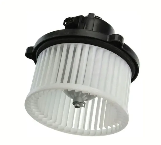 dd0302tt-dmuchawa-thermotec-typ-samochodu-samochody-dostawcze-samochody-osobowe