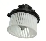 dd0302tt-dmuchawa-thermotec-typ-samochodu-samochody-dostawcze-samochody-osobowe