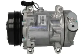 ekl32971-za-kompresor-klimatyzacji-thermotec