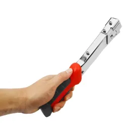 zszywacz-mlotkowy-reczny-taker-dekarski