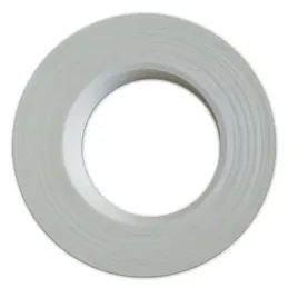 maskujaca-tasma-florystyczna-do-bukietow-rekodziela-biala-13-mm-274-m