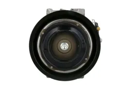 447160-6933-kompresor-klimatyzacji-thermotec