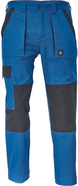 max-neo-spodnie-niebieski-54-model-max-neo