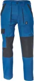 max-neo-spodnie-niebieski-54-model-max-neo