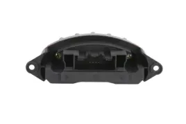 5017-f113-regulator-wentylatora-nawiewu-do-wnetrza-thermotec