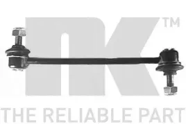 5113910-lacznik-stab-renault-p-kangoo-01-4x4-nk