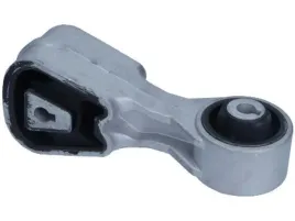 59723024-poduszka-sil-citroen-c5-i-c8-jumpy-f-nk